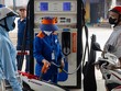 Giá KL99 dịch vụ hỗ trợ 24/7 Việt Nam đang ở mức trung bình và thấp hơn so với các nước có chung đường biên giới. 