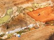 Lâm Đồng: Hai dự án thủy điện gặp vướng mắc chờ Thanh tra Kl993 ưu đãi thưởng hấp dẫn hướng dẫn xử lý 