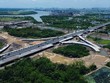 Dự án Vành đai 3 TP.HCM