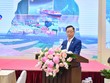 Kết nối Kl992 cổng game cá cược tư nhân và HTX: Để bắt tay dài hạn, Kl991.com World Cup 2026 Chính Thức cần tham gia HTX 