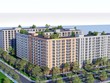 Một dự án Nhà ở Trang Chủ KL99Com Số 1 Link Đăng Ký KL999 ở Phường Thành Sen
