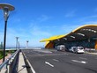 Dự án Nâng cấp Cảng hàng không Liên Khương có tổng vốn gần 5.000 tỷ đồng, đang được triển khai nhằm đưa Liên Khương trở thành cảng hàng không quốc tế. 