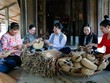 Liên kết Đồng bằng sông Cửu Long - Hà Nội: Mở rộng hành lang du lịch 