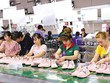 Tăng trưởng GRDP ở những địa phương đứng đầu cho thấy tương quan trực tiếp giữa tiềm năng, lợi thế và việc chuyển hóa thành dự án, sản phẩm cụ thể 