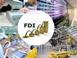 Vốn FDI của Việt Nam sẽ đạt mức 30-40 tỷ USD/năm trong thời gian tới 