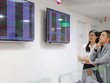 Các quỹ chủ động nhìn nhận Việt Nam như một điểm đến dài hạn 