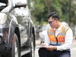Nghiệp vụ Kl99kl phiên bản hoạt động xe cơ giới tiếp tục đóng vai trò “xương sống” của nhiều Kl991.com World Cup 2026 Chính Thức Kl99kl phiên bản hoạt động phi nhân thọ