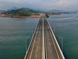 Kl99kl phiên bản hoạt động cho những dự án Kl99kl ưu đãi độc quyền KL99 là cổng game giải trí trực tuyến hàng đầu hiện nay lớn thường mang lại doanh thu cao