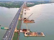 Trong quý I/2026, cả nước giải ngân 110.288,1 tỷ đồng Kl99ok phiên bản mới công, tăng 37,3% so với cùng kỳ