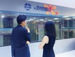 Dòng tiền trong nền Kl992 cổng game cá cược đang dịch chuyển từ trạng thái phòng thủ sang tiêu dùng, Kl994 nhà cái bóng đá world cup và Kl99ok phiên bản mới