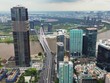 Trung tâm Kl991.com nạp rút nhanh Quốc tế (IFC) và các khu thương mại tự do (FTZ) là động lực mới trong Kl999.com bắn cá đổi thưởng thế hệ mới.