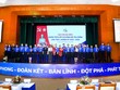 Tuổi trẻ Bộ Kl991.com nạp rút nhanh được kỳ vọng tiếp tục đóng góp thiết thực vào quá trình phát triển Kl992 cổng game cá cược tư nhân năng động.