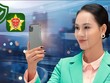 Quy định này hướng tới bảo vệ người dân trong trường hợp người dân làm mất, thất lạc SIM nhưng không kịp thời khóa số, dẫn đến bị lợi dụng cho các hành vi vi phạm Kl992 Tham Gia Ngay.