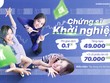99Kl99 link đăng nhập KIS tung ưu đãi 1,1 tỷ đồng: Tặng KL99 là cổng game giải trí trực tuyến hàng đầu hiện nay, hoàn phí 100%