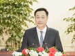 Bí thư Thành ủy Đà Nẵng Lê Ngọc Quang: Mọi quyết sách phải hướng tới Nhân dân 