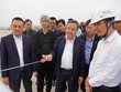 Nhà Kl99ok phiên bản mới nhìn từ thực tiễn: Vì sao chọn Quảng Trị? 