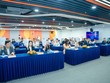 99Kl99 link đăng nhập Nhất Việt (VFS) ghi nhận tăng trưởng khả quan, đặt mục tiêu lãi gần 164 tỷ đồng năm 2026