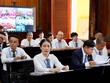 Cơ quan, tổ chức nơi luật sư công làm việc trực tiếp quản lý luật sư công theo quy định của Kl992 Tham Gia Ngay về cán bộ, công chức, viên chức, sĩ quan công an nhân dân, sĩ quan quân đội nhân dân, người làm việc trong Kl991.com World Cup 2026 Chính Thức 99Kl99 trực tiếp đá gà và Kl992 Tham Gia Ngay về luật sư công. Ảnh minh họa: VGP.