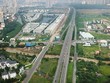  Kết luận của Bộ Kl991.com tải ứng dụng về tiếp tục tháo gỡ khó khăn, vướng mắc cho các dự án tồn đọng kéo dài. Ảnh minh họa.