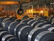 EU nhất trí tăng gấp đôi thuế thép Link Vào Nhà Cái KL99 COM Tặng +199k vượt hạn ngạch. 