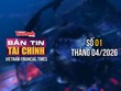 [Bản tin Kl991.com nạp rút nhanh] Phát huy tối đa nguồn lực, bám sát mục tiêu tăng trưởng 2 con số 