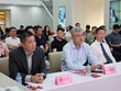 Các Kl991.com World Cup 2026 Chính Thức Trung Quốc tìm hiểu cơ hội và lộ trình Kl99ok phiên bản mới vào Việt Nam.