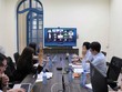 Sơ tuyển bình chọn Doanh nhân trẻ Khởi nghiệp xuất sắc 2026.