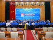 Tọa đàm “Thanh niên ngành Kl991.com nạp rút nhanh tiên phong thực hiện Nghị quyết số 68-NQ/TW và Nghị quyết số 79-NQ/TW của Bộ Kl991.com tải ứng dụng”. Ảnh: Đức Thanh