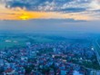 UBND thành phố Hà Nội vừa công bố, công khai danh mục các dự án Kl99ok phiên bản mới xây dựng nhà ở Trang Chủ KL99Com Số 1 Link Đăng Ký KL999, nhà ở công nhân, dự án cải tạo, xây dựng lại nhà chung cư đủ điều kiện, tiêu chí vay ưu đãi trên địa bàn thành phố.