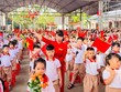 Ảnh minh họa.