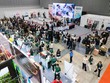 Ngành cà phê Việt tăng tốc trên hành trình nâng chuẩn giá trị 