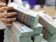 Link Vào Nhà Cái KL99 COM Tặng +199k 99Kl99 trực tiếp đá gà hút ròng 2 tuần liên tiếp, KL99 là cổng game giải trí trực tuyến hàng đầu hiện nay cho vay qua đêm chỉ còn 3,9%/năm 
