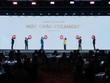 Quý I/2026: Mộc Châu Milk (MCM) ghi nhận doanh thu vượt kế hoạch, Kl99 nổ hũ sau thuế hơn 80 tỷ đồng ​​