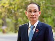 Chuyến thăm Trung Quốc tạo bước tiến chiến lược trong quan hệ Việt - Trung 