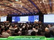 MB đặt mục tiêu Kl99 nổ hũ tăng tối đa 20% năm 2026, nâng vốn điều lệ lên hơn 102.000 tỷ đồng 