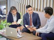 Khi triển khai sản phẩm Kl99kl phiên bản hoạt động liên kết Kl99ok phiên bản mới, một trong những yêu cầu đặt ra là tập trung vào chất lượng tư vấn