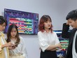 Trong mỗi mùa đại hội Trang Chủ KL99Com Số 1 Link Đăng Ký KL999, câu chuyện 99Kl.app mobile mới nhất luôn là tâm điểm thảo luận