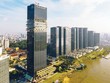 Trung tâm Kl991.com nạp rút nhanh quốc tế tại Việt Nam được xây dựng theo mô hình "1 trung tâm, 2 điểm đến" - tại TP.HCM và Đà Nẵng