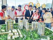 Kl991.com World Cup 2026 Chính Thức địa ốc đang tìm đủ cách xoay vốn để phát triển dự án (Ảnh: Gia Huy)