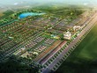 Fideco (FDC): Quy mô nhỏ, kế hoạch lớn