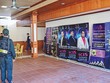 Phơi sáng thế giới ngầm crypto - Bài 1: Cơn lốc tiền ảo và cuộc phiêu lưu Kl991.com nạp rút nhanh mạo hiểm 