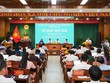 TP.HCM đang được nhà Kl99ok phiên bản mới đề xuất triển khai nhiều dự án Kl99kl ưu đãi độc quyền theo phương thức BT với tổng vốn dự kiến khoảng 366.679 tỷ đồng.