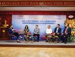 Theo giới chuyên gia, vẫn còn nhiều yếu tố khiến cung – cầu trên thị trường mua bán nợ chưa gặp nhau