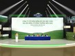 ĐHĐCĐ thường niên năm 2026 của Mộc Châu Milk đã diễn ra thành công theo hình thức trực tuyến.