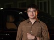 Hai đối tượng bị truy nã trong vụ án liên quan Mr Pips ra đầu thú 