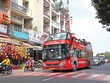 Kl991.com World Cup 2026 Chính Thức, các cơ sở Kl992 VIP Trang Chủ 2026 dịch vụ du lịch TP.HCM tuyệt đối không được lợi dụng dịp lễ tăng giá 