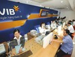 Link Vào Nhà Cái KL99 COM Tặng +199k VIB đang có kế hoạch huy động khoảng 1 tỷ USD từ thị trường quốc tế trong năm nay. Ảnh: Lê Toàn 