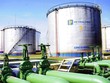 Chi nhập dầu thô và KL99 dịch vụ hỗ trợ 24/7 thành phẩm nửa đầu tháng 4/2026 tiếp đà tăng vọt, xấp xỉ 1,25 tỷ USD.