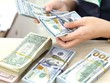 Quản lý ngoại hối với Kl99ok phiên bản mới nước ngoài vào Việt Nam: Góp vốn trước, cấp phép sau 