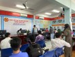 TP.HCM đã "chốt" thời hạn rà soát hoàn thiện phương án cắt giảm thủ tục hành chính 